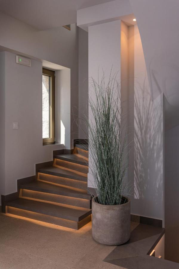 Villa Onyx - With Private Heated Pool Ατσιπόπουλο Εξωτερικό φωτογραφία